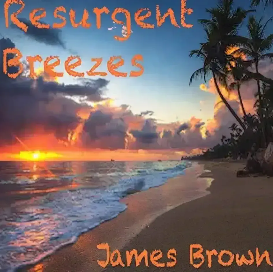 Resurgent Breezes - Genre Blend